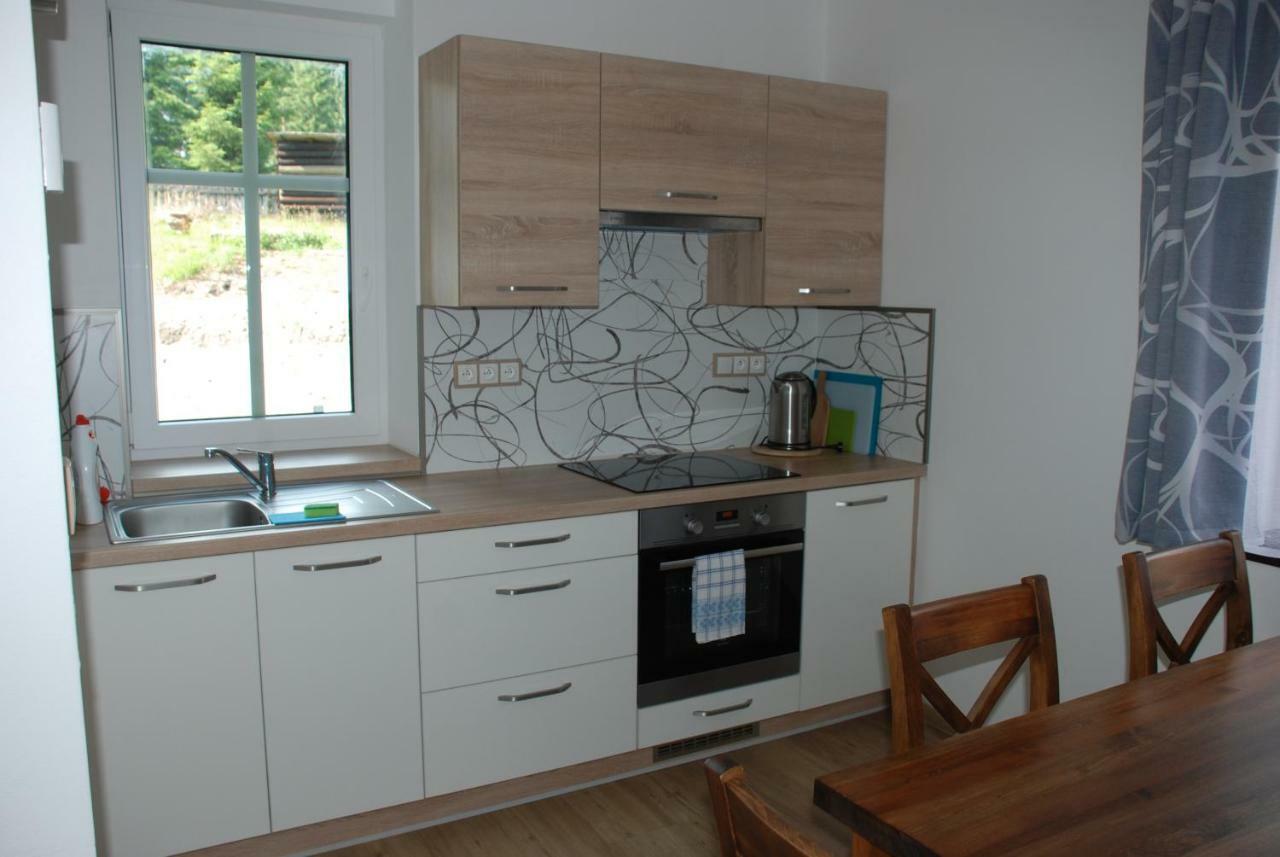 Apartman Raketa Pernink Ngoại thất bức ảnh